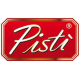 PISTI włoski krem pistacjowy z Sycylii  65% pistacji 1kg