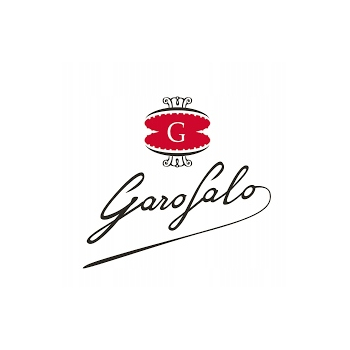 Garofalo włoski makaron LINGUINE No12 - 500g