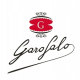 Garofalo włoski makaron PENNE ZITI RIGATE No70 500