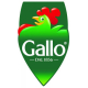 Gallo Nero Integrale włoski czarny ryż 500g