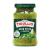 TIGULLIO włoskie pesto alle GENOVESE 190g