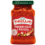 TIGULLIO pesto suszone pomidory z pistacjami 185g