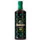 BASSO włoska oliwa extra vergine 1l