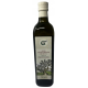Olearia del Garda włoska oliwa extra vergine 0.75l