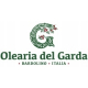 Olearia del Garda włoska oliwa extra vergine 0.75l