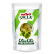 SACLA OlivOli zielone oliwki drylowane 185g