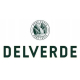 Delverde włoski makaron ROTELLE No 47 500g