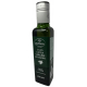 OLITALIA włoska oliwa z oliwek extra vergine 250ml