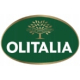 OLITALIA włoska oliwa z oliwek extra vergine 250ml