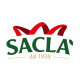 SACLA Peperonata - sos paprykowy z pomidorami 290g