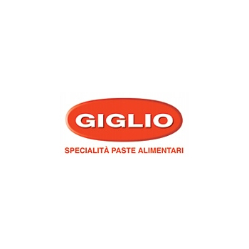 Giglio Taglierini All'Uovo makaron jajeczny 500g