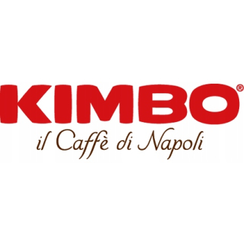 KIMBO Aroma Italiano kawa mielona 4x250g