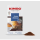 KIMBO Aroma Italiano kawa mielona 4x250g