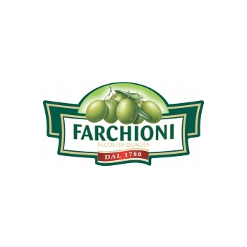 FARCHIONI włoska oliwa extra vergine 750ml