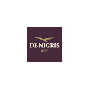DE NIGRIS - ocet winny czerwony 7,1% 250 ml