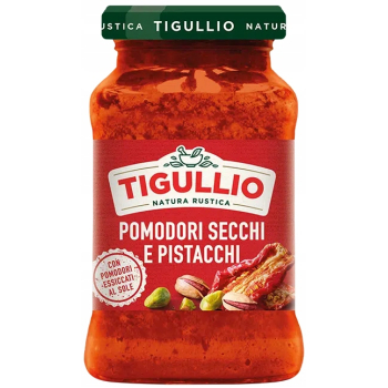 Włoski zestaw prezentowy Tigullio2