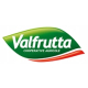 Valfrutta włoska Passata w kartoniku 500g