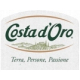Costa d'Oro EXTRA włoska oliwa 750 ml