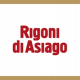 Rigoni di Asiago FIORDIFRUTTA dżem Cytrynowy 340g