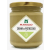 Marullo włoski krem pistacjowy z Sycylii 40% 190g
