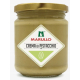 Marullo włoski krem pistacjowy z Sycylii 40% 190g