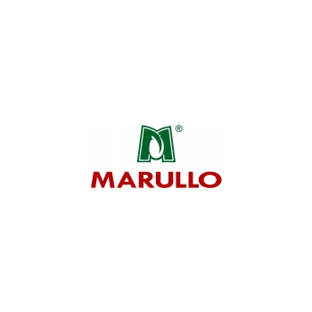 Marullo włoski krem migdałowy z Sycylii 40% 190g