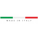 Marullo włoski krem migdałowy z Sycylii 40% 190g