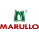 Marullo włoska mąka z PISTACJI z Sycylii 1kg