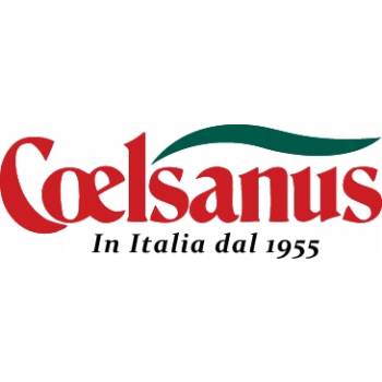 Coelsanus Capperini włoskie kapary w occie winnym