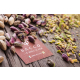 BACCO pesto z pistacji z Sycylii 65% pistacji 1kg