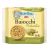 Mulino Bianco ciasteczka Baiocchi Pistacjowe 168g