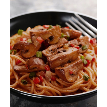 Agromonte di datterino włoski sos pomidorowy 330 g