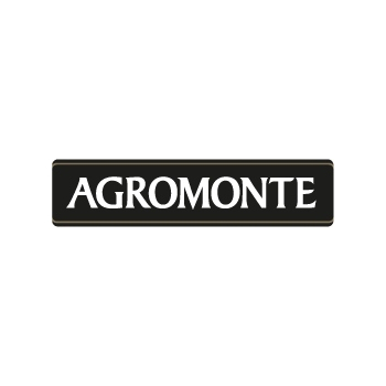 Agromonte di datterino włoski sos pomidorowy 330 g