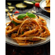 Agromonte di datterino włoski sos pomidorowy 330 g
