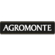 Agromonte di datterino włoski sos pomidorowy 330 g