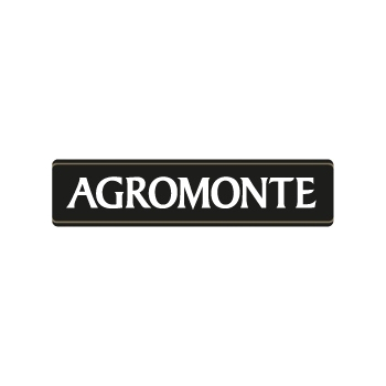 Agromonte pesto bazyliowe 100g
