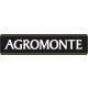 Agromonte pesto bazyliowe 100g