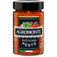 Agromonte pesto z Sycylijskich pomidorów 100g