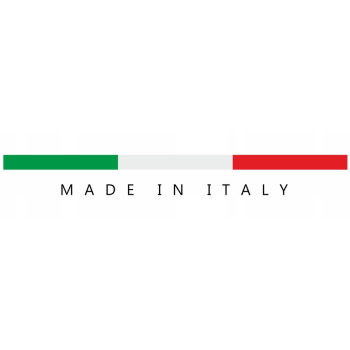 Pomi włoska passata w kartoniku 100% italiano 500g