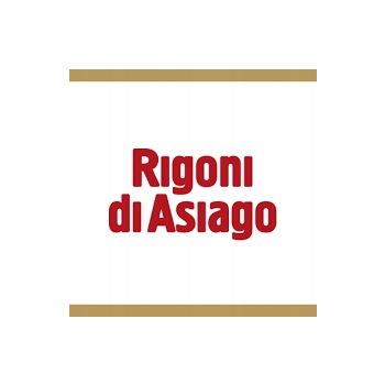 Rigoni di Asiago FIORDIFRUTTA dżem jagoda 330g
