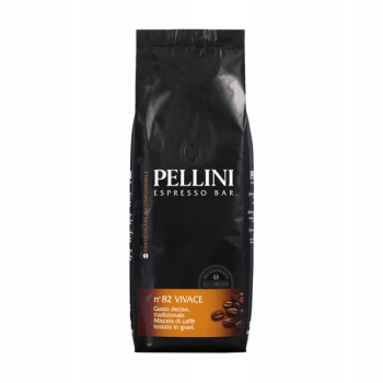 Pellini No82 VIVACE do espresso