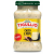 TIGULLIO pesto z serem i pieprzem 185g