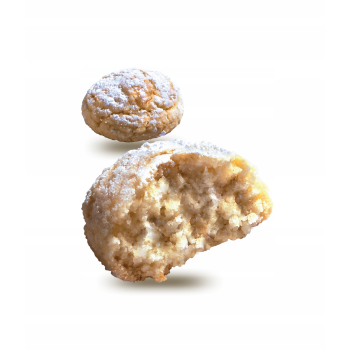 Falcone AMARETTI CLASSICI - klasyczne 170g