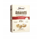 Falcone AMARETTI CLASSICI - klasyczne 170g