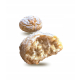 Falcone AMARETTI CLASSICI - klasyczne 170g