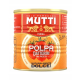 Mutti Polpa DATTERINI z pomidorów daktylowych 300g