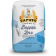 CAPUTO Doppio Zero klasyczna mąka typ '00' 1kg