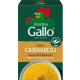 Gallo włoski ryż Carnaroli 1kg