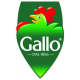 Gallo włoski ryż Carnaroli 1kg