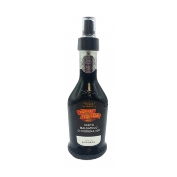 Monari ocet balsamiczny Di Modena I.G.P. SPRAY 250